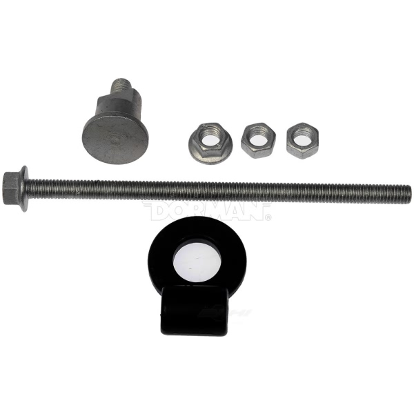 Dorman OE Solutions Idler Pulley Adjuster Bolt Kit 917-124