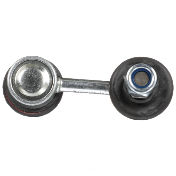 Delphi Rear Stabilizer Bar Link TC1199