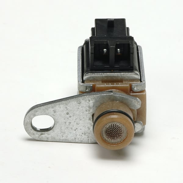 Delphi Automatic Transmission Control Solenoid SL10008