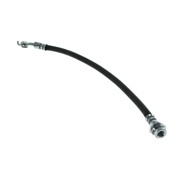 Centric Rear Brake Hose 150.42418