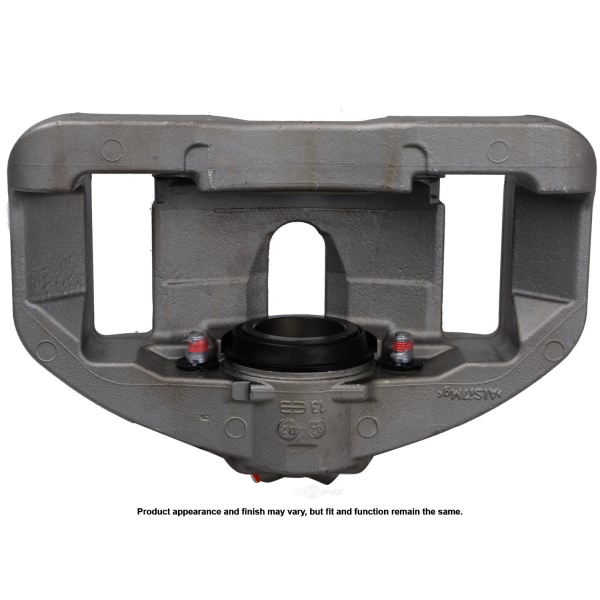 Cardone Reman Remanufactured Unloaded Caliper 19-6670