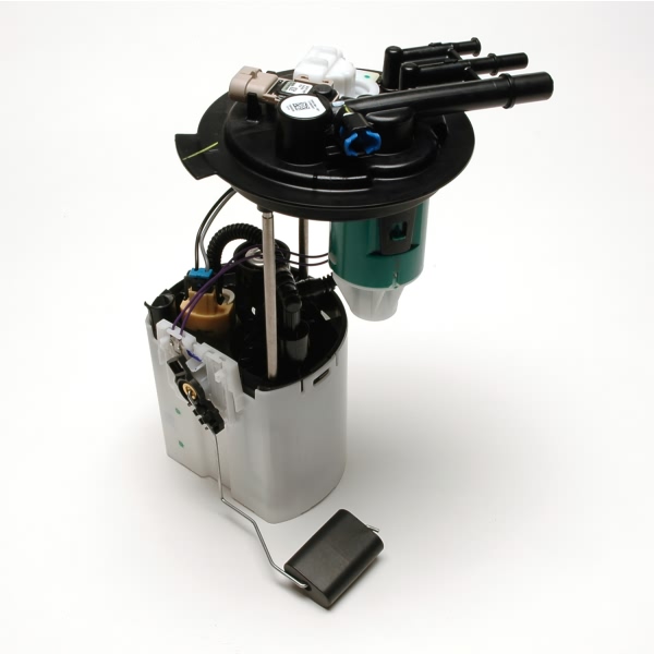 Delphi Fuel Pump Module Assembly FG0409