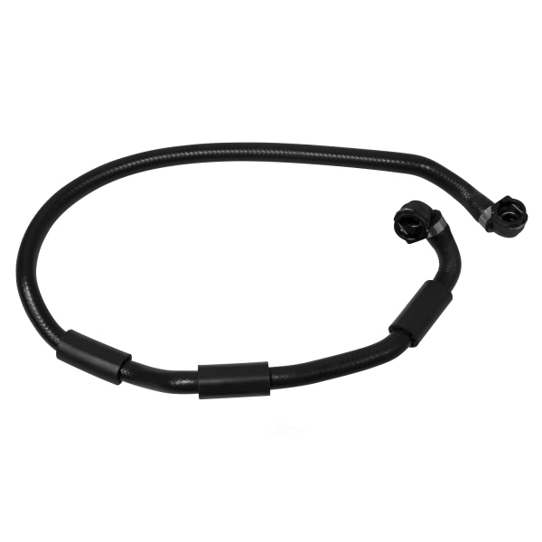 VAICO Engine Coolant Hose V20-2380