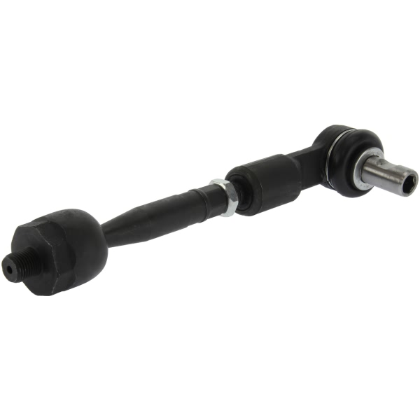 Centric Premium™ Front Steering Tie Rod Assembly 626.33007