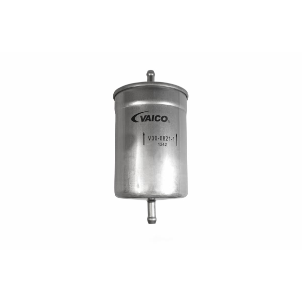 VAICO In-Line Fuel Filter V30-0821-1