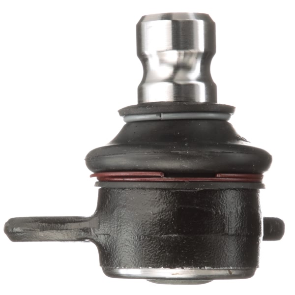 Delphi Front Bolt On Ball Joint TC413