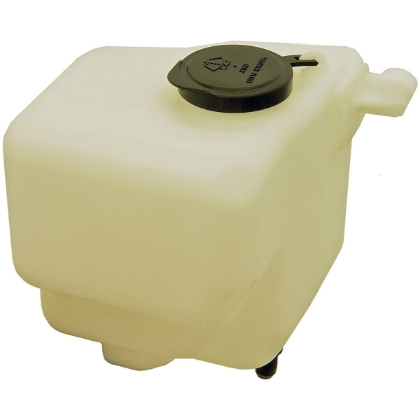 Dorman Oe Solutions Washer Fluid Reservoir 603-400