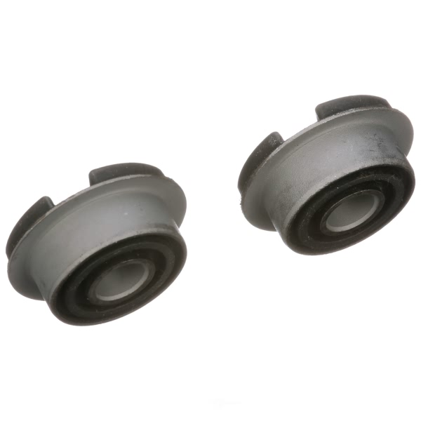 Delphi Front Lower Outer Control Arm Bushing TD4714W