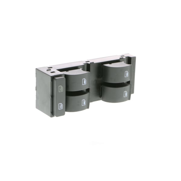 VEMO Window Switch V10-73-0012