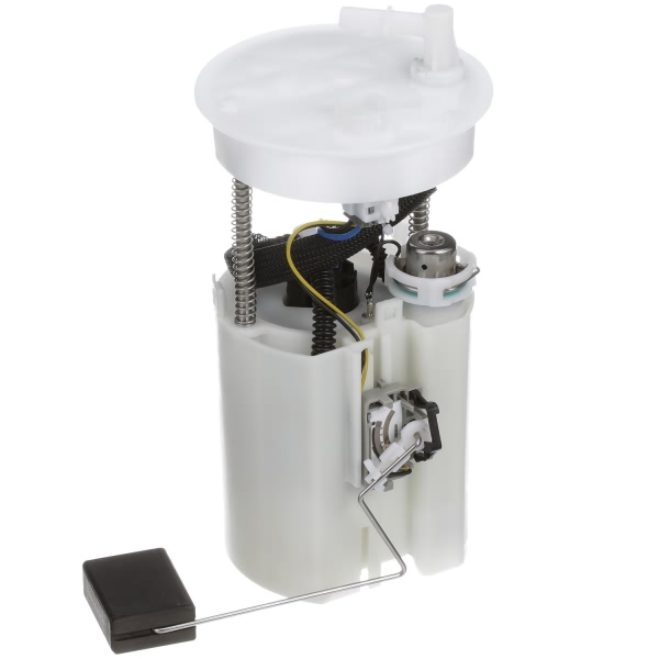 Delphi Fuel Pump Module Assembly FG2155