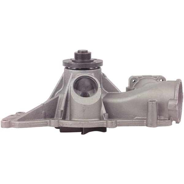 Cardone Reman Remanufactured Water Pump 58-554