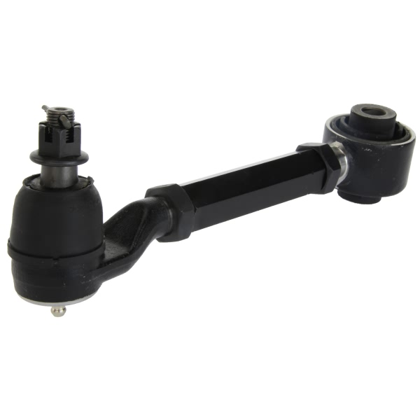 Centric Premium™ Rear Upper Adjustable Greaseable Joint Control Arm and Ball Joint Assembly 622.40003