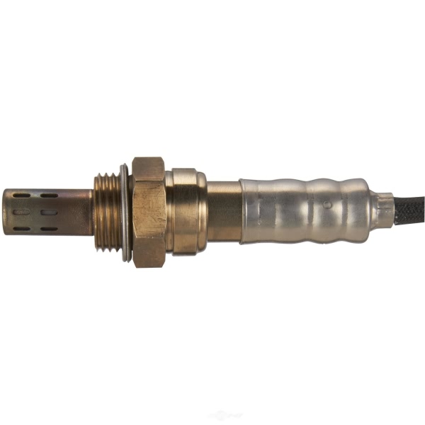 Spectra Premium Oxygen Sensor OS5023