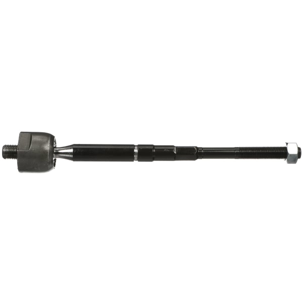 Delphi Inner Steering Tie Rod End TA5023