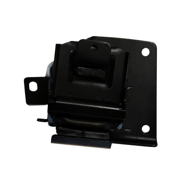 Westar Chq Front Passenger Side Engine Mount EM-3044