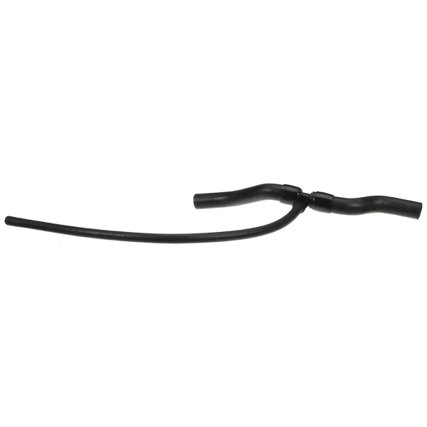 Gates Premium Modular Coolant Hose 22949