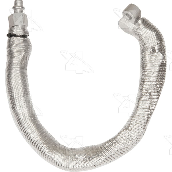 Four Seasons A C Discharge Line Hose Assembly 55246