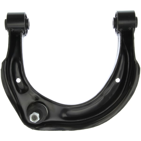 Centric Premium™ Front Driver Side Upper Control Arm and Ball Joint Assembly 622.51051