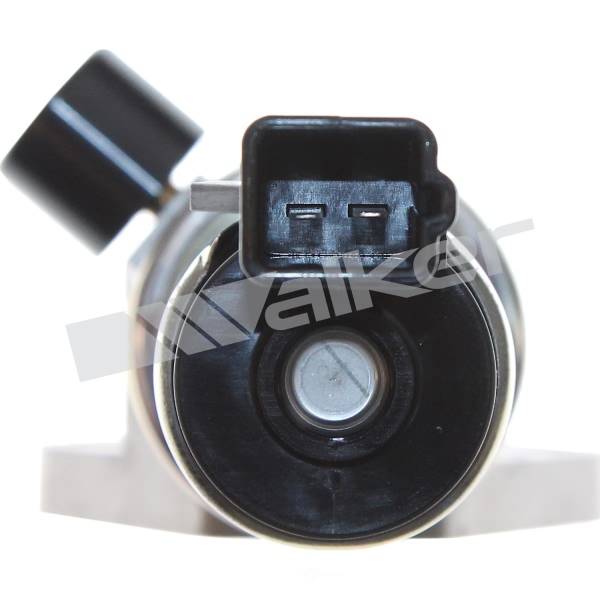 Walker Products Fuel Injection Idle Air Control Valve 215-2075