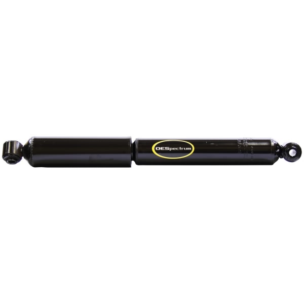 Monroe OESpectrum™ Rear Driver or Passenger Side Shock Absorber 37311