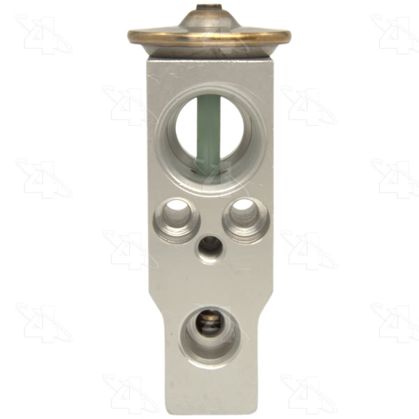 Four Seasons A C Expansion Valve 39168