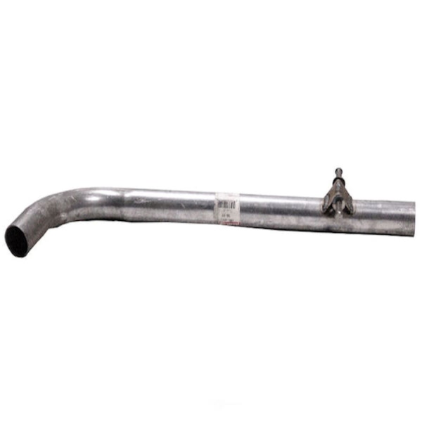 Bosal Exhaust Front Pipe 753-277