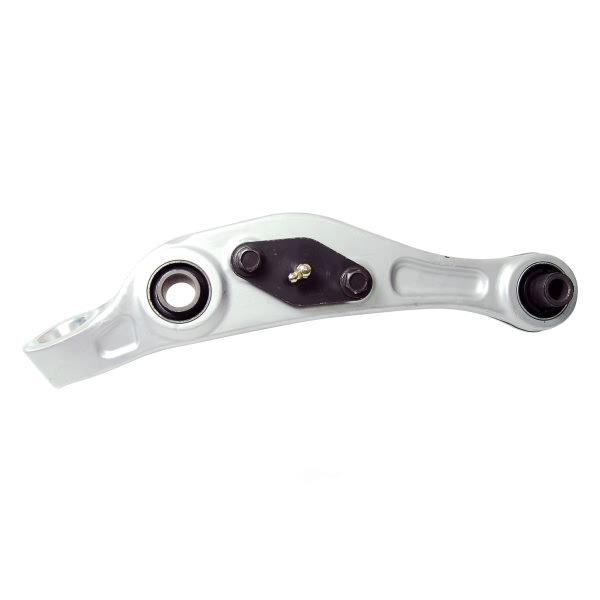 Mevotech Supreme Front Passenger Side Lower Forward Non Adjustable Control Arm CMS301023