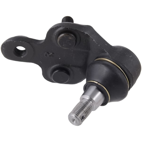 Centric Premium™ Front Passenger Side Lower Ball Joint 610.44024