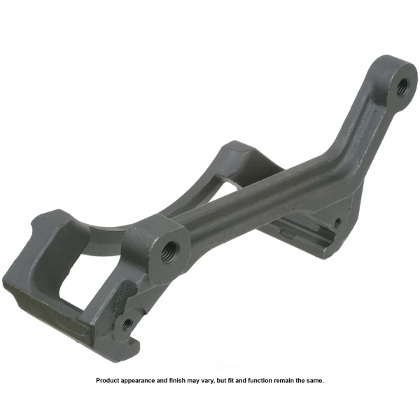 Cardone Reman Remanufactured Caliper Bracket 14-1226