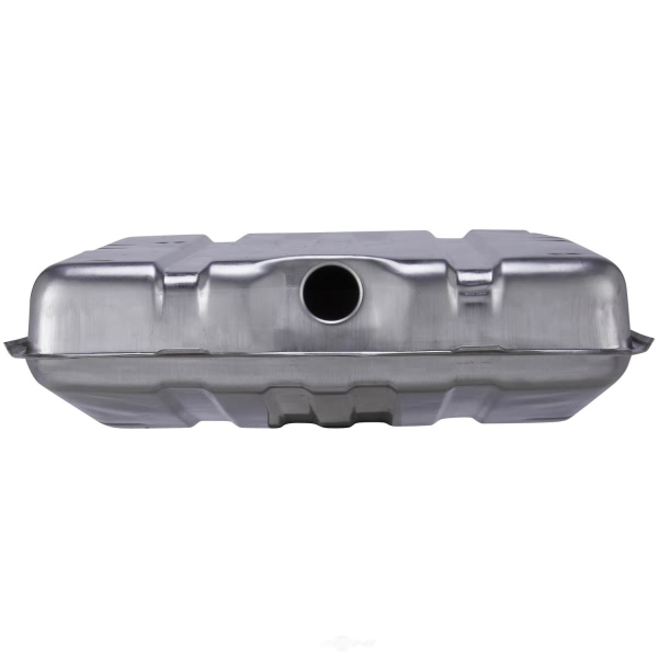 Spectra Premium Fuel Tank CR10B