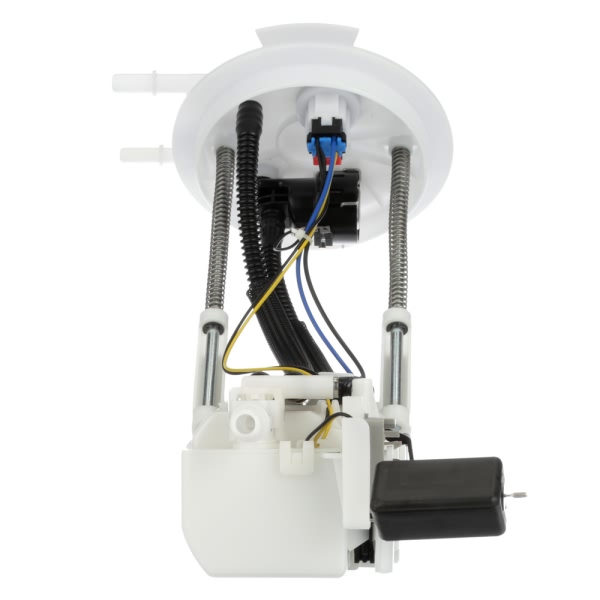 Delphi Passenger Side Fuel Pump Module Assembly FG1938