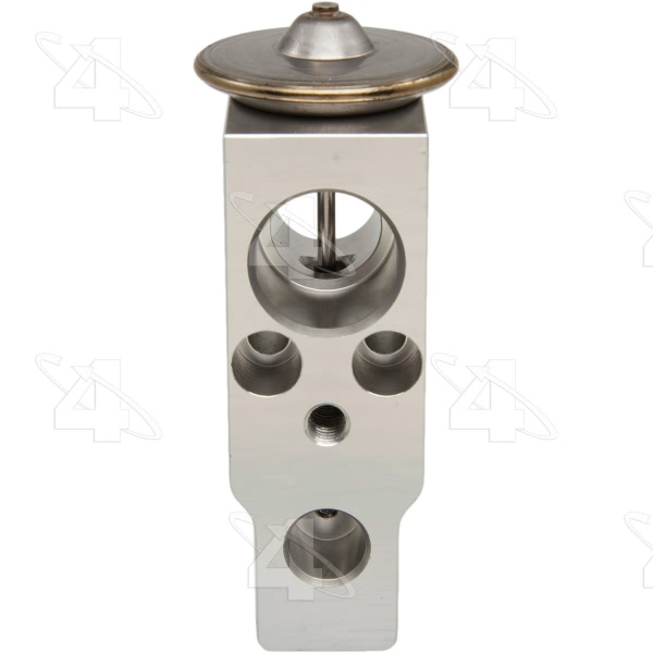 Four Seasons A C Expansion Valve 39359