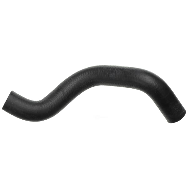 Gates Engine Coolant Molded Radiator Hose 23159