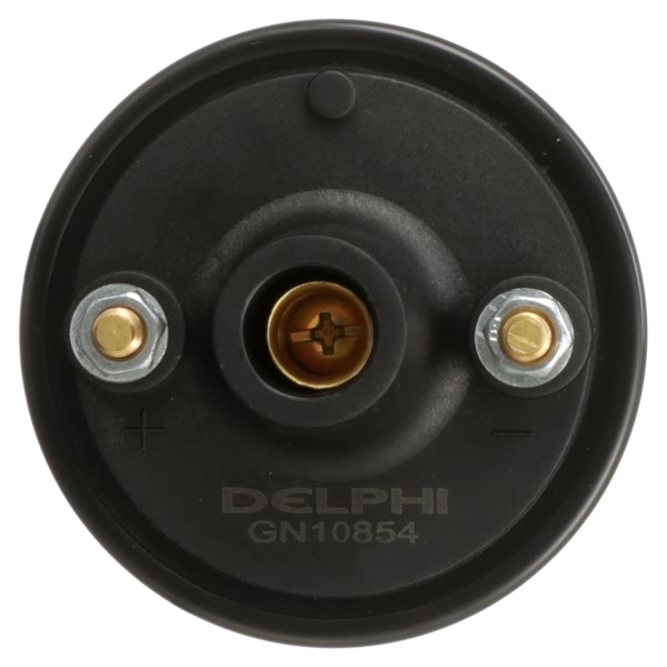 Delphi Ignition Coil GN10854