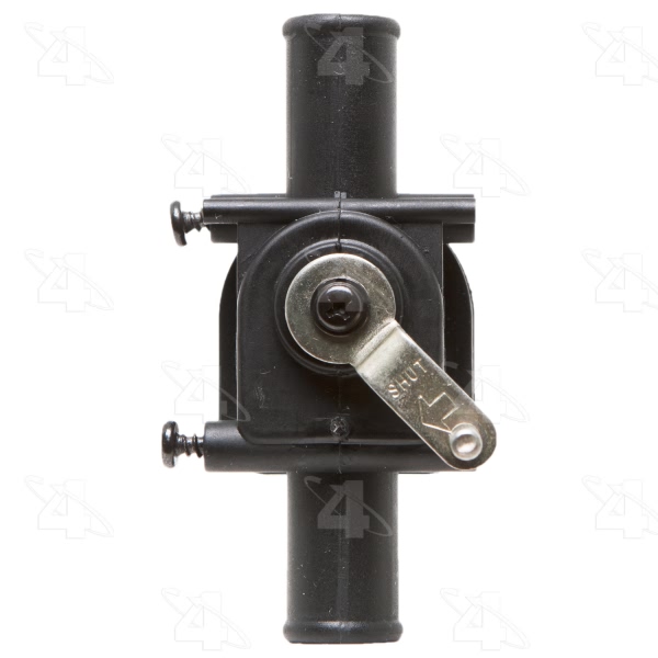 Four Seasons Hvac Heater Control Valve 74647