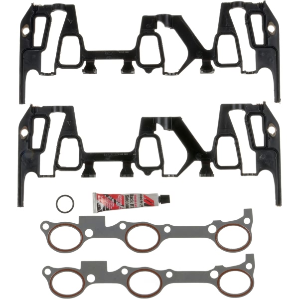 Victor Reinz Intake Manifold Gasket Set 11-10247-01