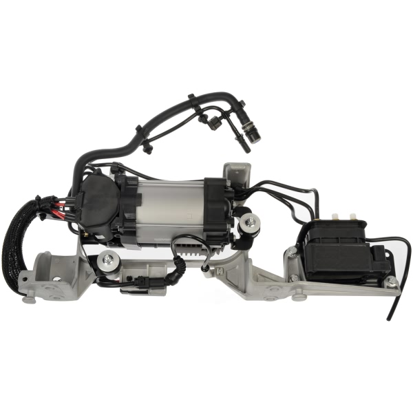 Dorman New Air Suspension Compressor 949-356