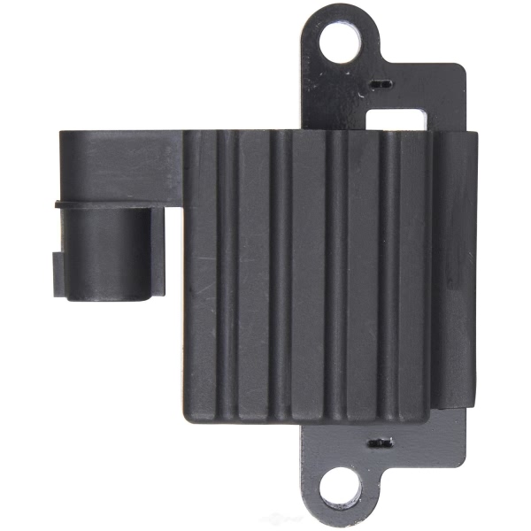 Spectra Premium Ignition Coil C-560