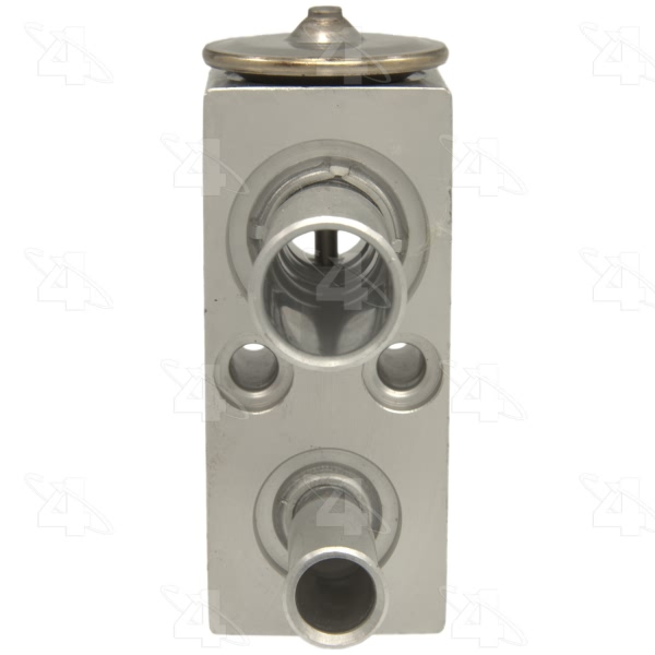 Four Seasons A C Expansion Valve 39093