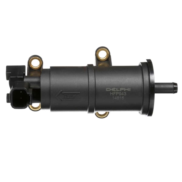 Delphi Fuel Lift Pump HFP943