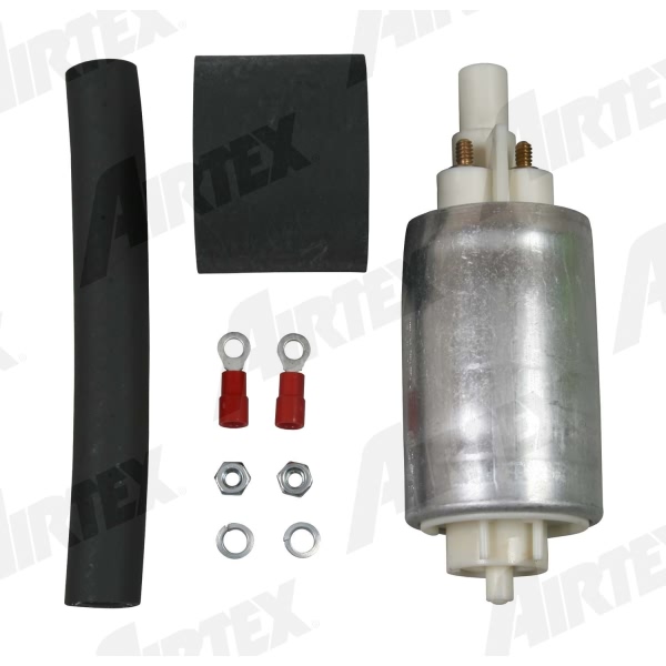 Airtex In-Tank Electric Fuel Pump E8371