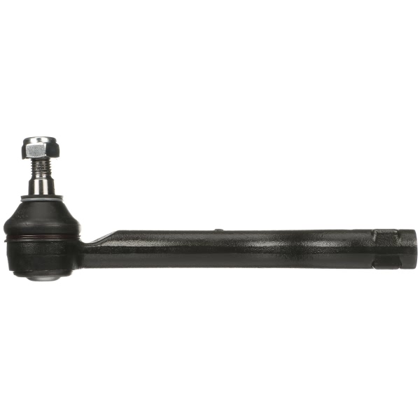 Delphi Passenger Side Outer Steering Tie Rod End TA5031