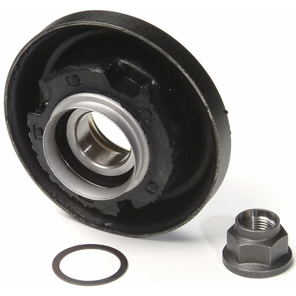 National Driveshaft Center Support Bearing HB-12