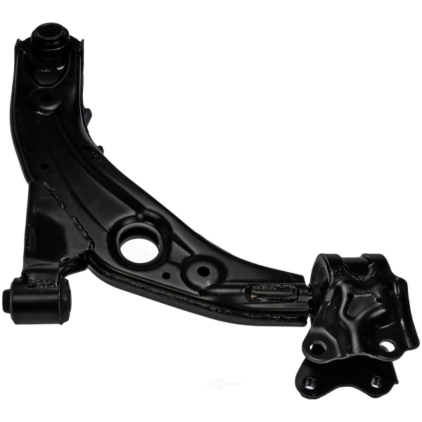 Dorman Front Driver Side Lower Non Adjustable Control Arm 521-745