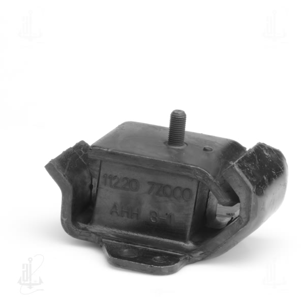 Anchor Front Driver Side Engine Mount 9012