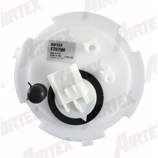 Airtex In-Tank Fuel Pump Module Assembly E7075M