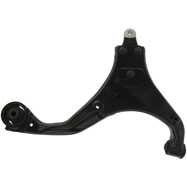 Centric Premium™ Front Driver Side Lower Control Arm 622.51821