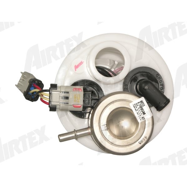 Airtex In-Tank Fuel Pump Module Assembly E7095M