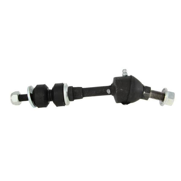 Centric Premium™ Front Stabilizer Bar Link 606.65024