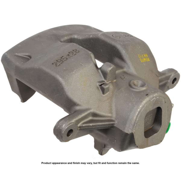 Cardone Reman Remanufactured Unloaded Caliper 19-6068